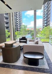 Tembusu Grand (D15), Condominium #512169531
